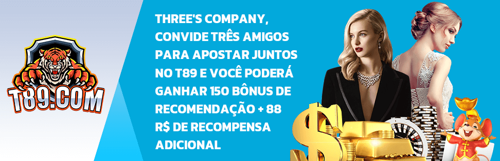 jogos de internete com apostas online